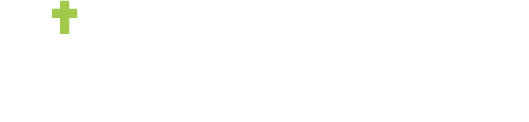 Bridgeway