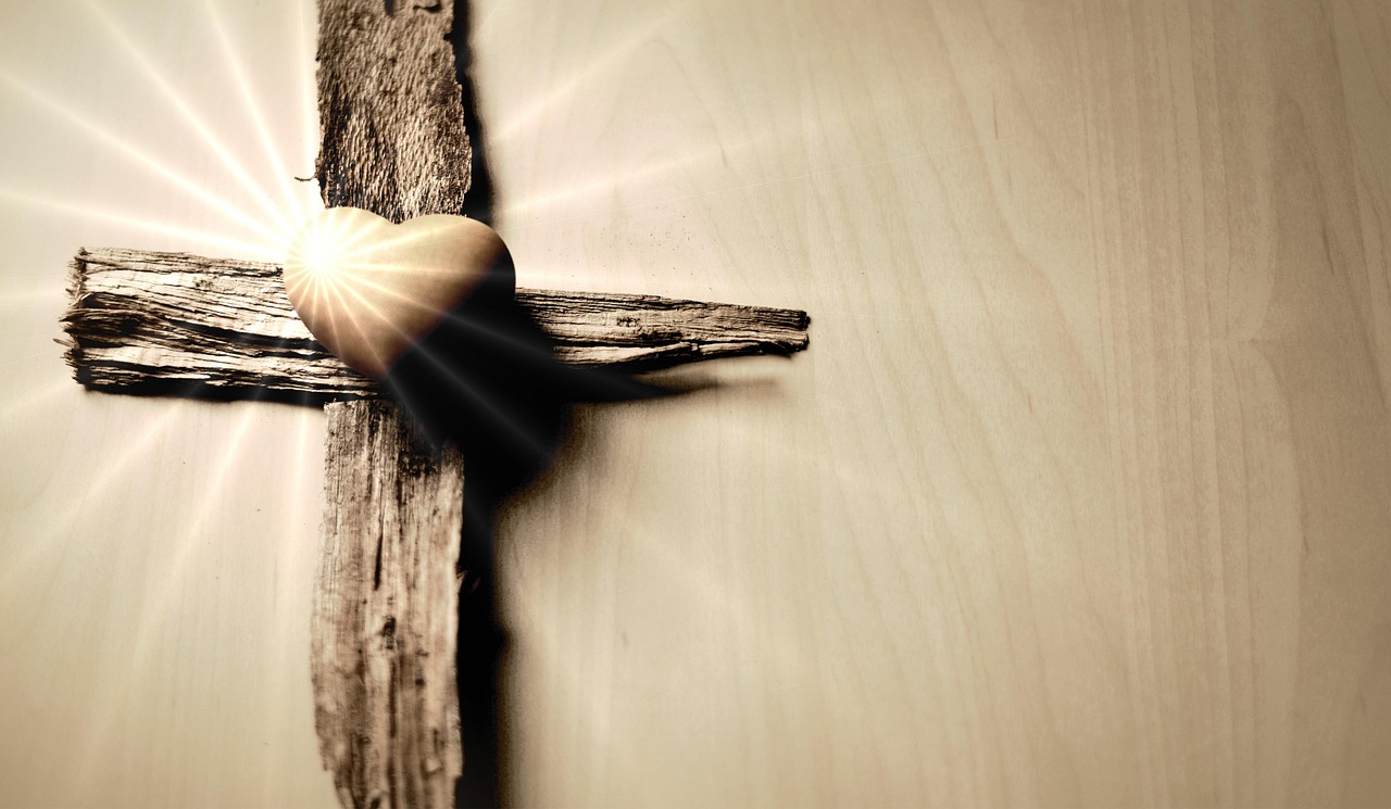 cross, heart, jesus, christ, symbol, christian faith, symbolism, church, religion, christianity, hope, christian, easter, good friday, crucifixion, cross, cross, cross, jesus, jesus, jesus, jesus, jesus, easter, good friday